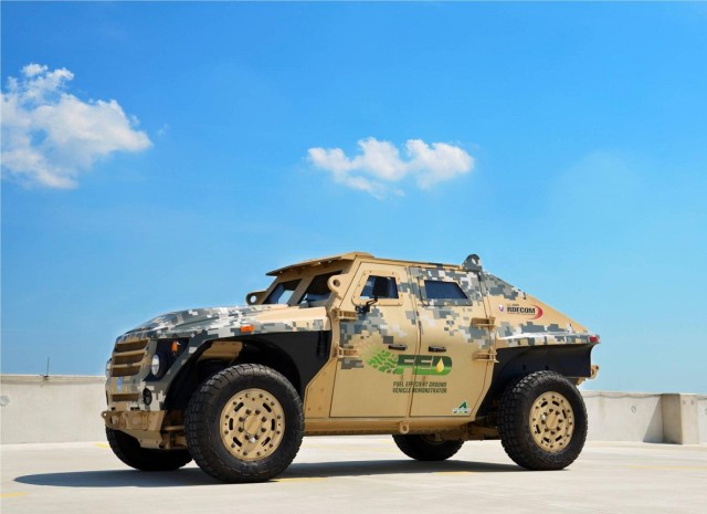 Ricardo Ground Vehicle (2).jpg